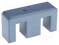 E25/13/7-3F3 - FERROXCUBE