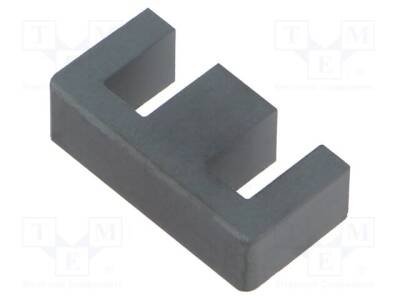 E25/13/7-3C94 - 1