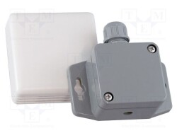 E2615-CO-IP20 - EVIKON