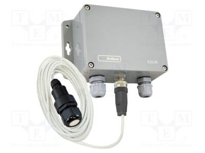 E2638CO210KRP33324 - 1