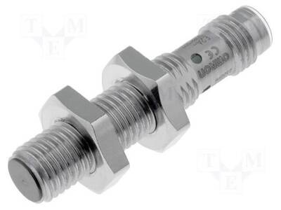 E2AS08KS02M1B2 - 1