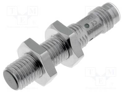E2AS08KS02M5B2 - 1
