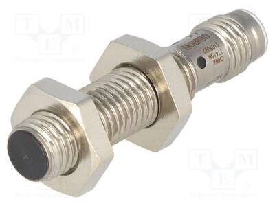 E2AS08KS02M5C1 - 1