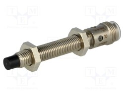 E2AS08LN04M1B1 - OMRON