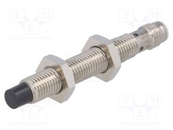 E2AS08LN04M5B1 - OMRON