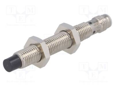 E2AS08LN04M5B1 - 1