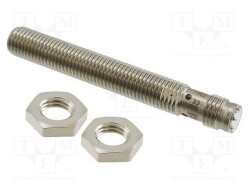 E2AS08LS02M5B2 - OMRON