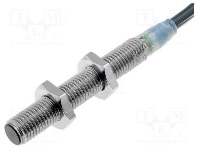 E2AS08LS02WPC2 - 1