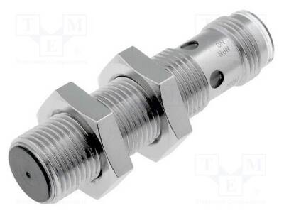 E2AS12KS04M1B2 - 1