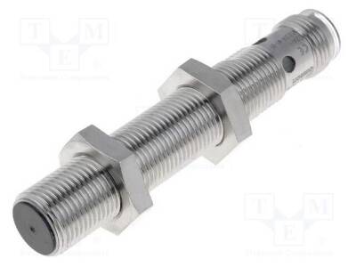 E2AS12LS04M1B1 - 1