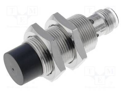 E2AS18KN16M1B1 - 1