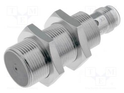 E2AS18KS08M1B2 - OMRON