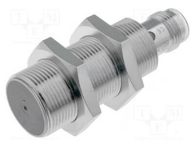 E2AS18KS08M1B2 - 1