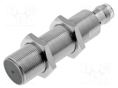 E2AS18LS08M1B1 - 1