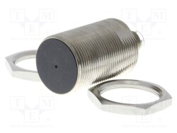 E2AS30KS15M1B1 - OMRON