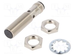 E2B-M12KS04-M1-B1 - OMRON