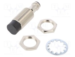 E2B-M18KN16-M1-B1 - OMRON