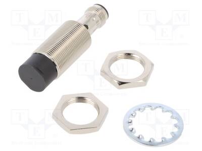 E2B-M18KN16-M1-B1 - 1
