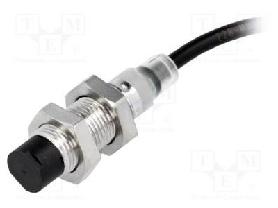 E2BM12KN05WPB12M - 1