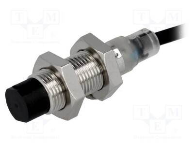 E2BM12KN05WPB22M - 1