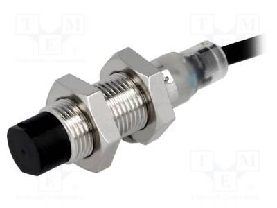 E2BM12KN05WPC12M - 1
