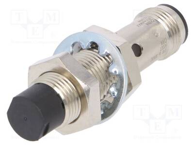 E2BM12KN08M1B1 - 1