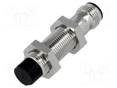 E2BM12KN08M1B2 - 1