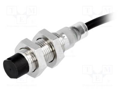 E2BM12KN08WPB12M - 1