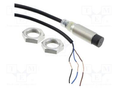 E2BM12KN08WPB15M - 1