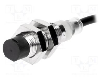 E2BM12KN08WPC12M - 1