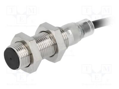 E2BM12KS02WPB12M - 1