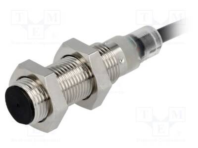 E2BM12KS02WPC12M - 1