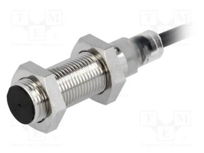 E2BM12KS04WPB12M - 1