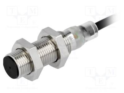 E2BM12KS04WPC12M - 1