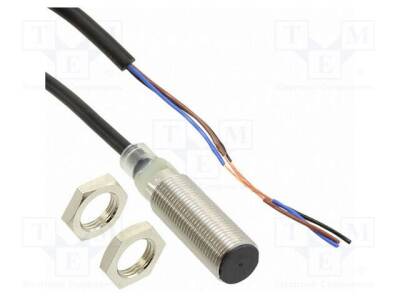 E2BM12KS04WPC15M - 1