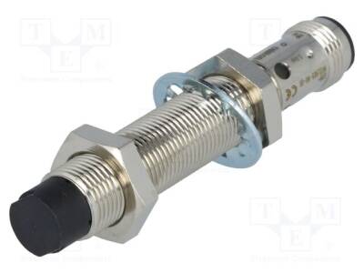 E2BM12LN05M1B1 - 1