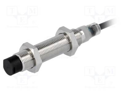 E2BM12LN05WPC12M - 1