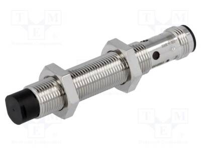 E2BM12LN08M1B1 - 1