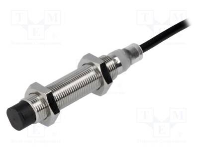 E2BM12LN08WPB12M - 1