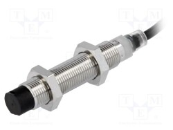 E2BM12LN08WPC12M - OMRON