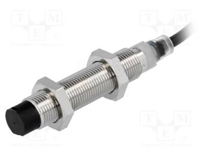 E2BM12LN08WPC12M - 1