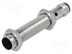 E2BM12LS02M1B1 - OMRON