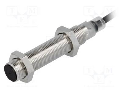 E2BM12LS02WPB22M - 1
