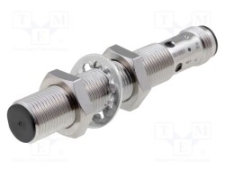 E2BM12LS04M1B1 - OMRON