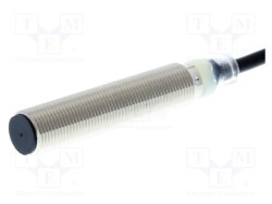 E2BM12LS04WPB15M - OMRON