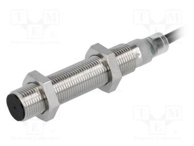 E2BM12LS04WPB22M - 1