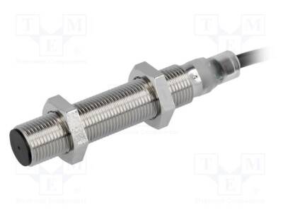 E2BM12LS04WPC12M - 1