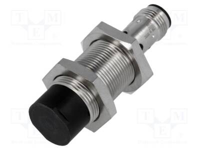 E2BM18KN10M1B2 - 1