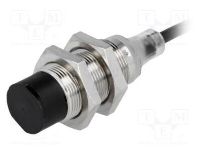 E2BM18KN10WPC12M - 1