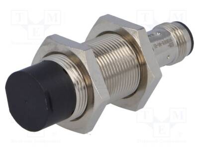 E2BM18KN16M1B1 - 1
